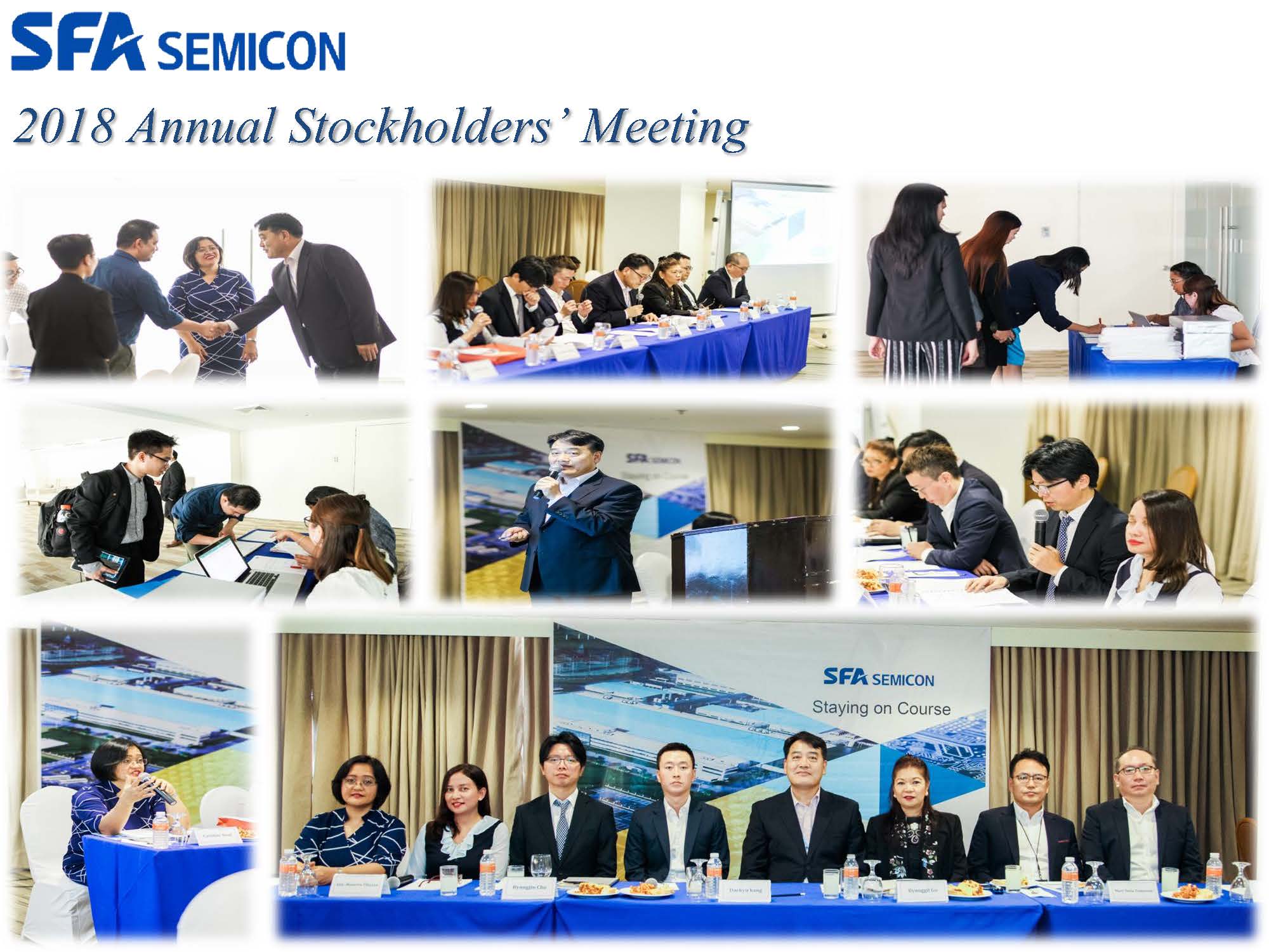 Annual Stockholders Meeting 2018.jpg